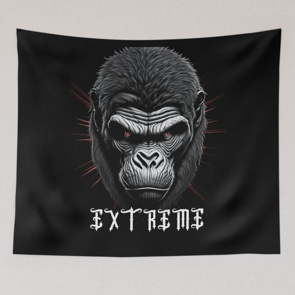 Item preview, Extreme - Live tour - SIX designed and sold by MilkmanMart94.