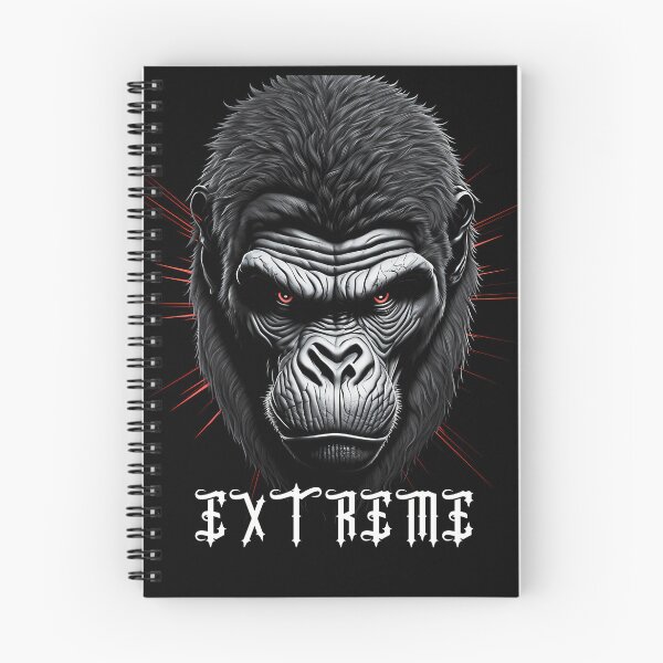 Item preview, Extreme - Live tour - SIX designed and sold by MilkmanMart94.