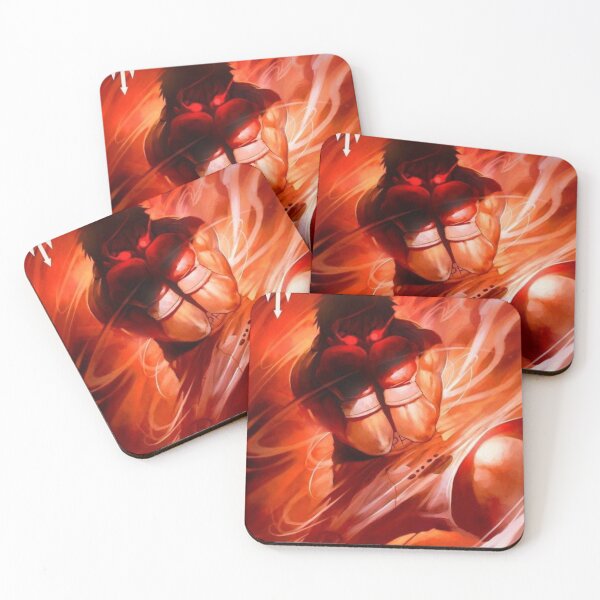 Item preview, hajime no ippo Fanart designed and sold by Hamamiss.