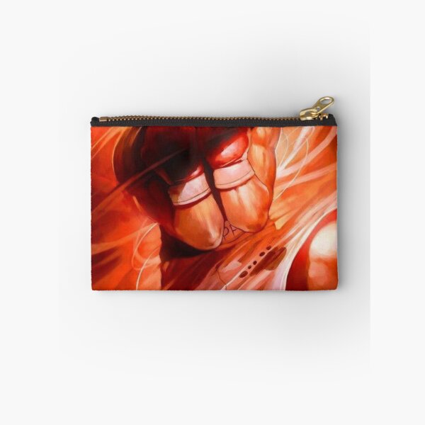 Item preview, hajime no ippo Fanart designed and sold by Hamamiss.