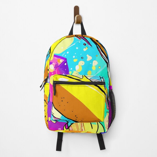 Item preview, Off The Wall Bananaz designed and sold by Artifunctional.
