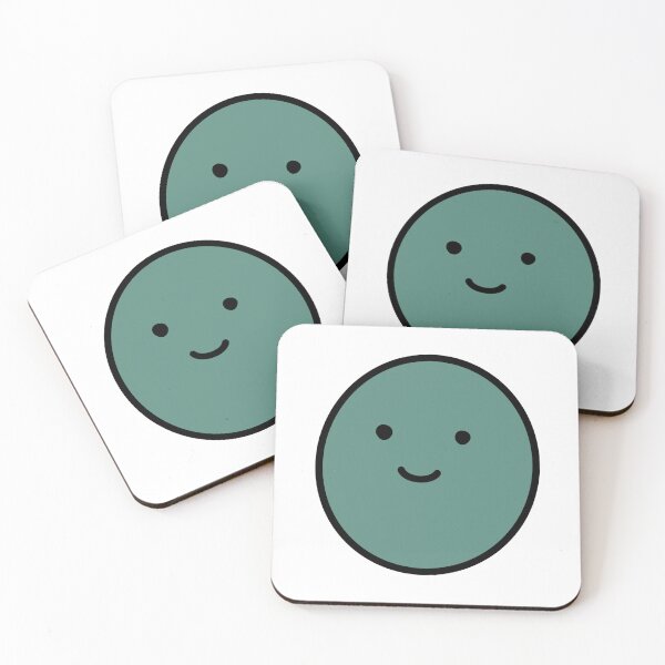 Item preview, Smile designed and sold by ashraney.