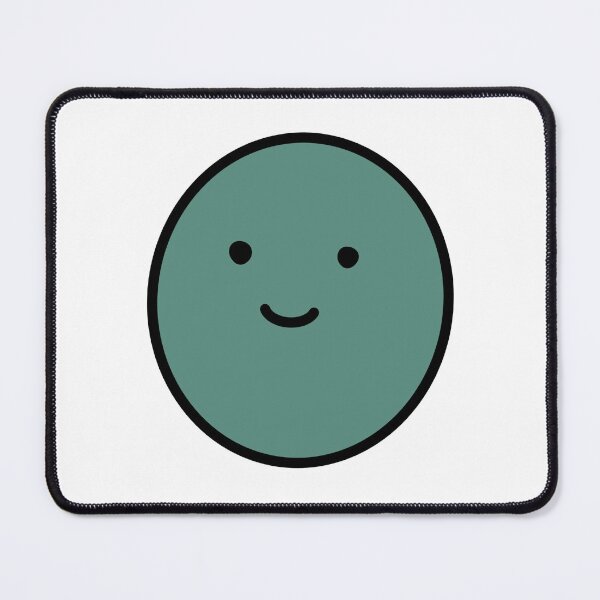 Item preview, Smile designed and sold by ashraney.