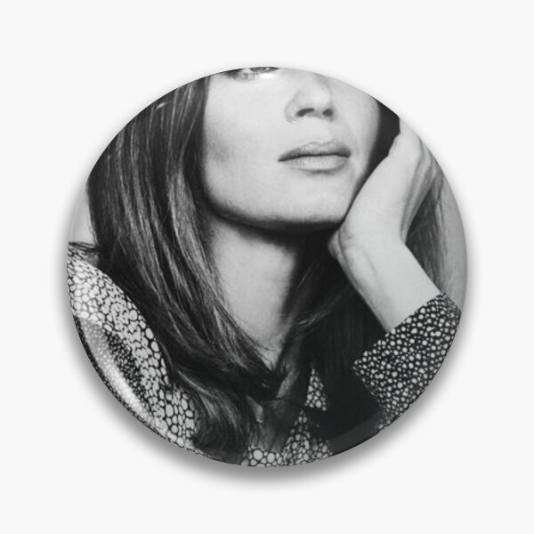Item preview, Emily Blunt Fanart designed and sold by Hamamiss.