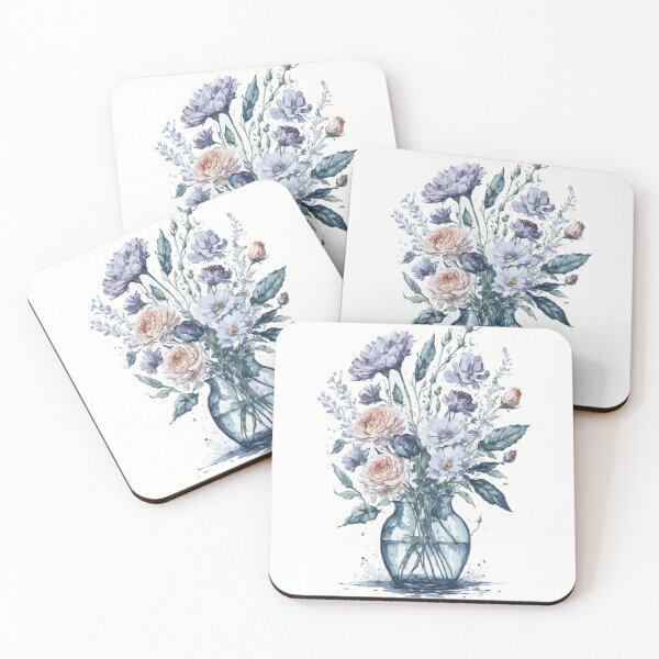 Item preview, Elevate Your Space With Digital Wall Art designed and sold by Sandydesign.