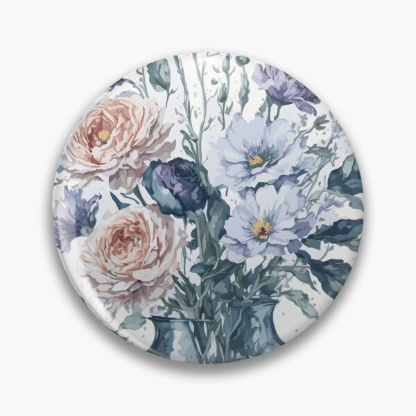 Item preview, Elevate Your Space With Digital Wall Art designed and sold by Sandydesign.