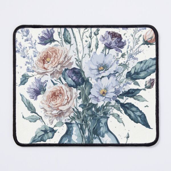 Item preview, Elevate Your Space With Digital Wall Art designed and sold by Sandydesign.