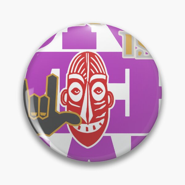 Item preview, Language Is Universal designed and sold by Arti-culate.