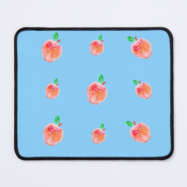 Item preview, Red Apple 3 designed and sold by drp24.