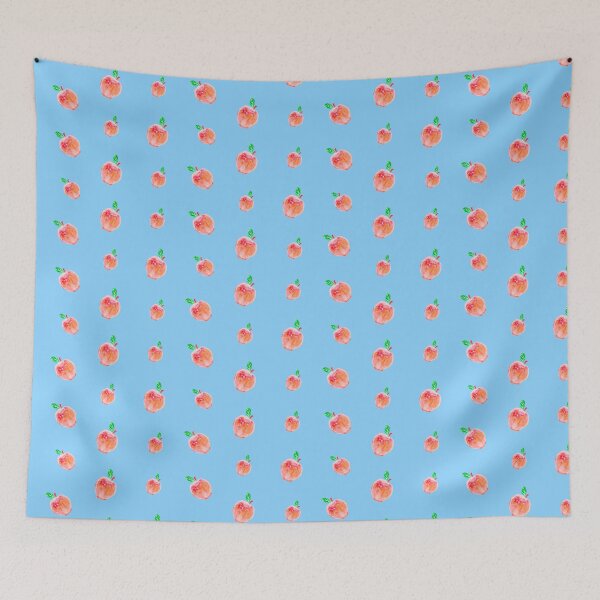 Item preview, Red Apple 3 designed and sold by drp24.
