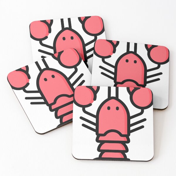 Item preview, Lobster  designed and sold by kandrewsvt.