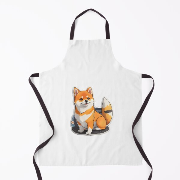 Item preview, DPrompt Design, T-Shirt, Funny Animal Shirt, Dad Gifts, Her Gifts, His Gifts, Graphic Tee, Mom Gifts, Cute Dog designed and sold by DPrompt.
