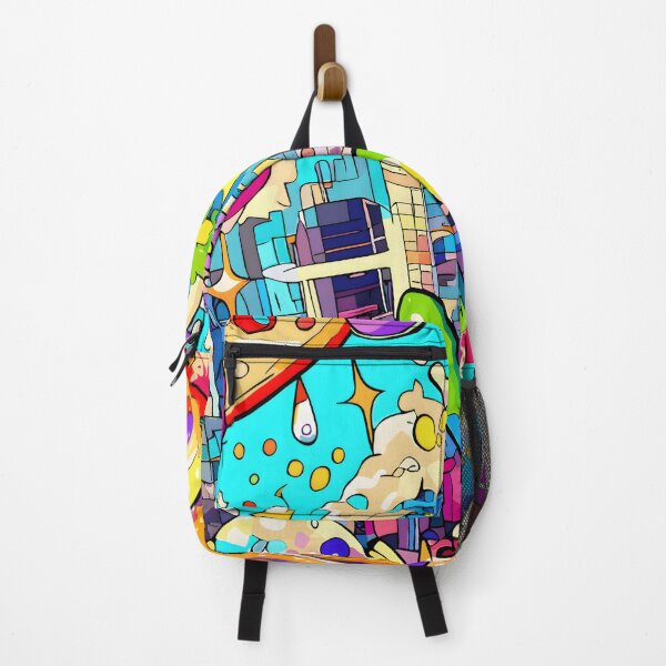 Item preview, Sick Of It designed and sold by Artifunctional.