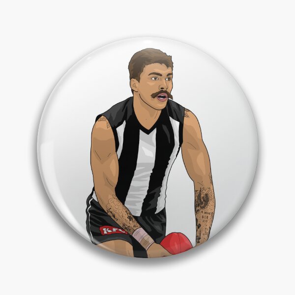 Item preview, Oleg Markov designed and sold by Casey Panella.