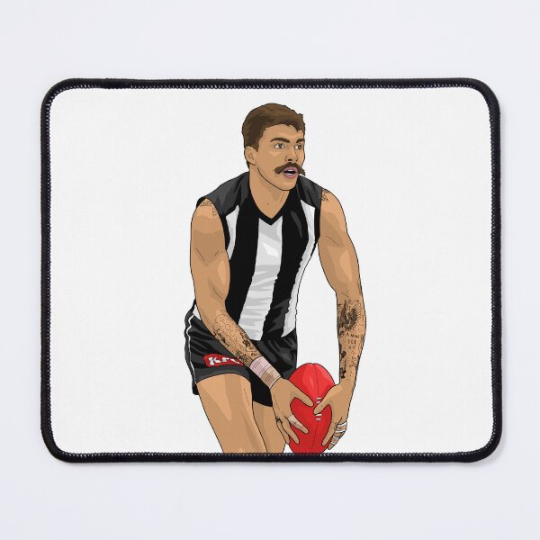 Item preview, Oleg Markov designed and sold by Casey Panella.