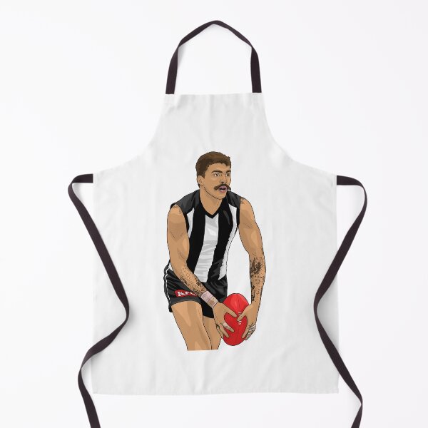 Item preview, Oleg Markov designed and sold by Casey Panella.