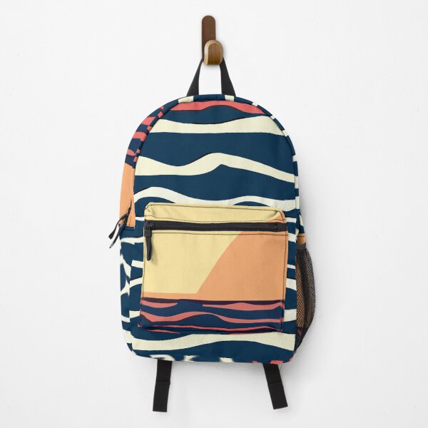 Item preview, Sun above the ocean designed and sold by SamJanner.