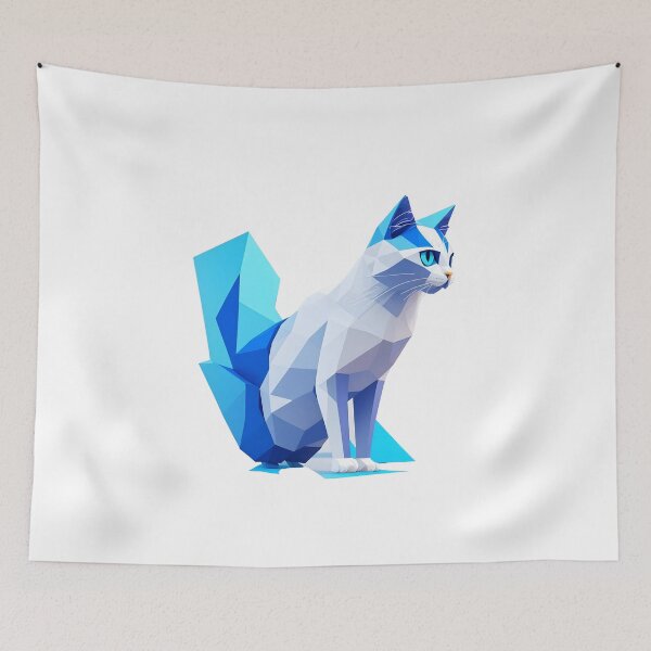 Item preview, DPrompt Design, T-Shirt, Funny Animal Shirt, Dad Gifts, Her Gifts, His Gifts, Graphic Tee, Mom Gifts, Cute Cat  designed and sold by DPrompt.