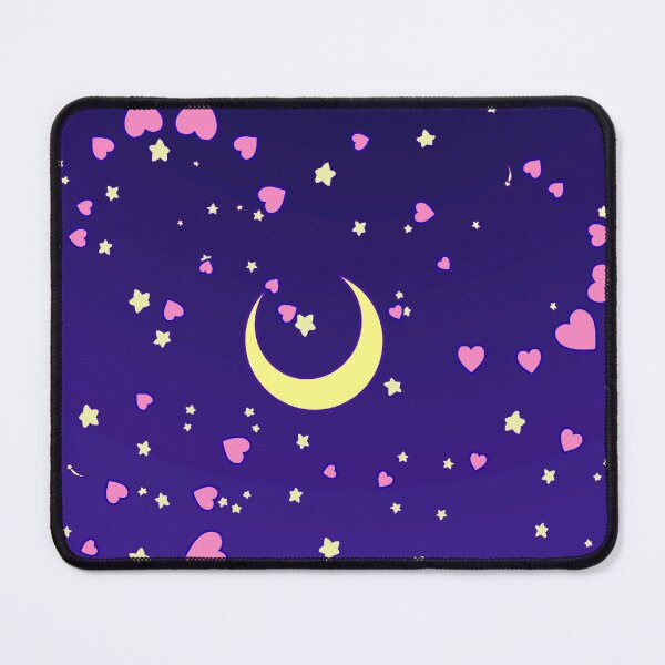 Item preview, Sweet starry night designed and sold by MissPinzi.