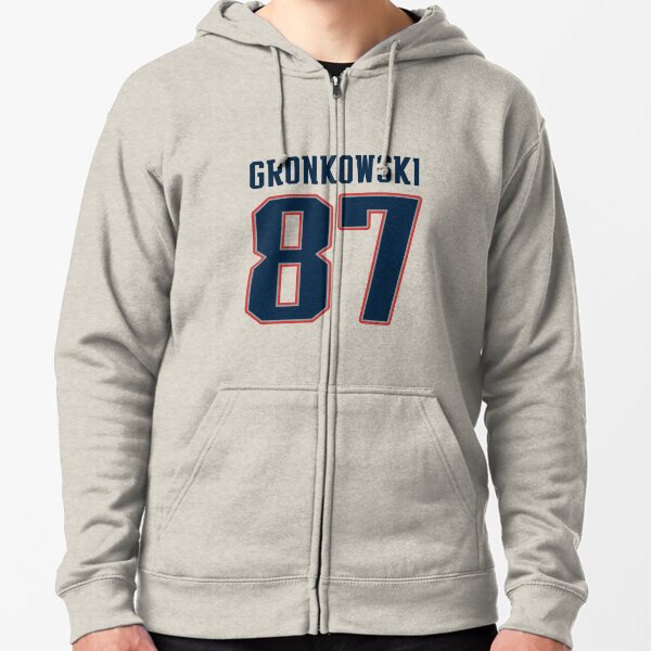 Boston hotsell patriots hoodie