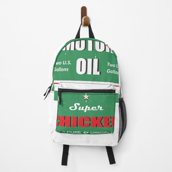 Item preview, motor oil designed and sold by sidneystudio.