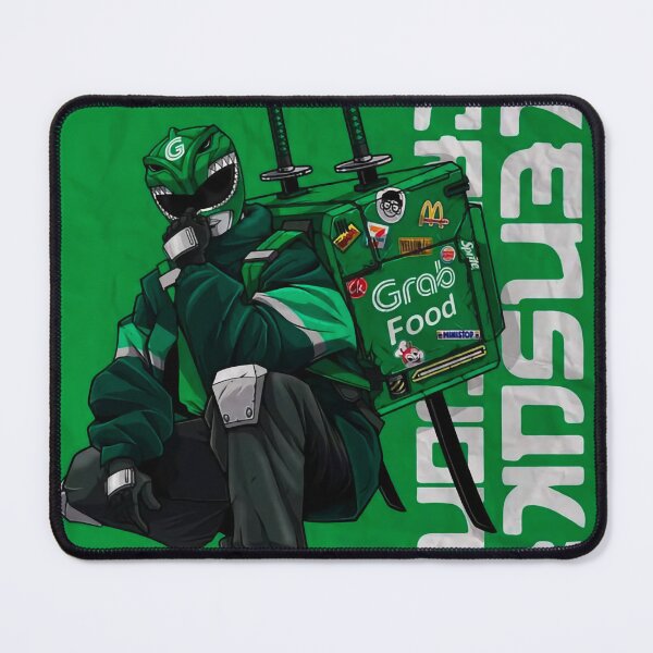 Item preview, shipper ART designed and sold by EdwardJackpo.
