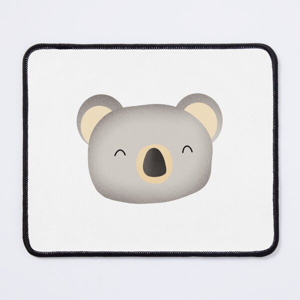 Item preview, Adorable Animal Delight designed and sold by Shuga-Design.