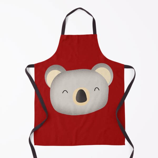 Item preview, Adorable Animal Delight designed and sold by Shuga-Design.