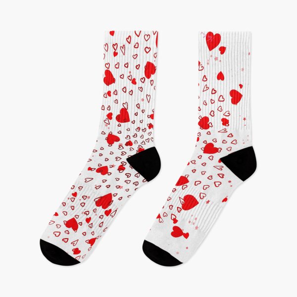 Item preview, Love, love, love designed and sold by MissPinzi.