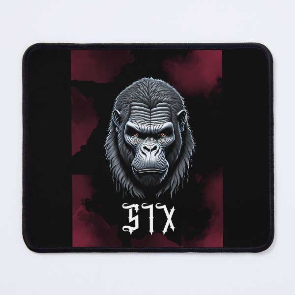 Item preview, Extreme - Tour - Six - Fan designed and sold by MilkmanMart94.