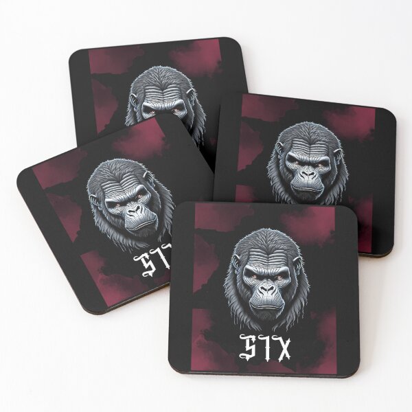 Item preview, Extreme - Tour - Six - Fan designed and sold by MilkmanMart94.