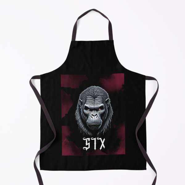Item preview, Extreme - Tour - Six - Fan designed and sold by MilkmanMart94.