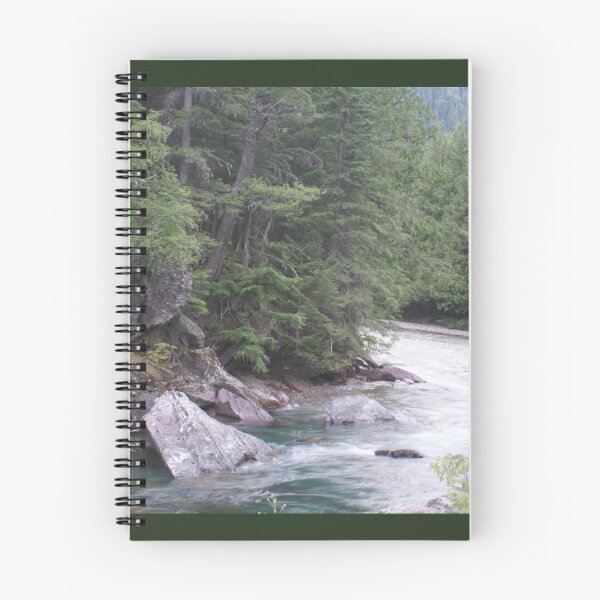 Item preview, Montana Calls Me  designed and sold by Janette  Kimbrough.
