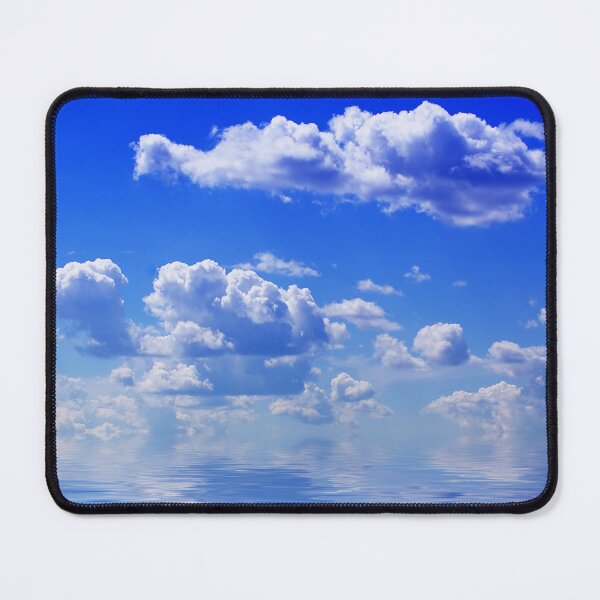 Item preview, art,canvas prints,canvas wall art,framed wall art,cheap canvas prints,canvas photo prints,art posters,wall posters designed and sold by eyesight4vision.