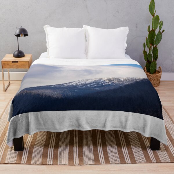 Item preview, Mount Namadgi designed and sold by Geoff Wols.