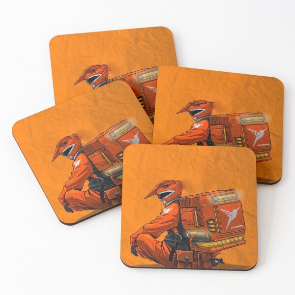 Item preview, shipper ART designed and sold by EdwardJackpo.