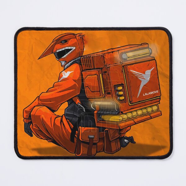 Item preview, shipper ART designed and sold by EdwardJackpo.