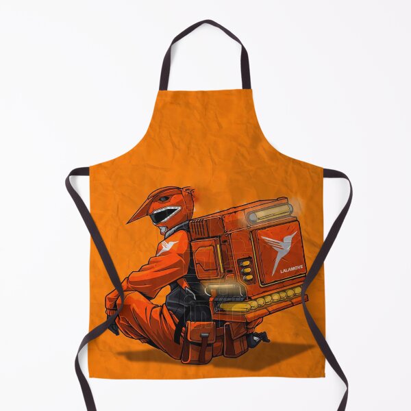 Item preview, shipper ART designed and sold by EdwardJackpo.