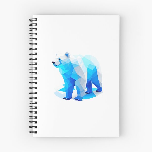 Item preview, DPrompt Design, T-Shirt, Funny Animals Shirt, Dad Gifts, Mom Gift, Their Gifts , Graphic Tee, Cute Bear designed and sold by DPrompt.