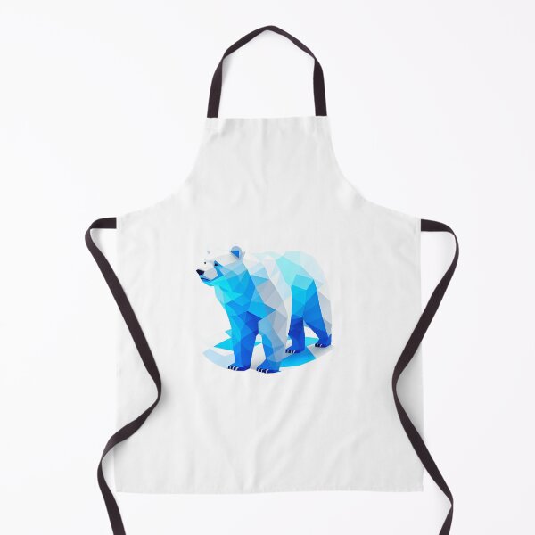 Item preview, DPrompt Design, T-Shirt, Funny Animals Shirt, Dad Gifts, Mom Gift, Their Gifts , Graphic Tee, Cute Bear designed and sold by DPrompt.
