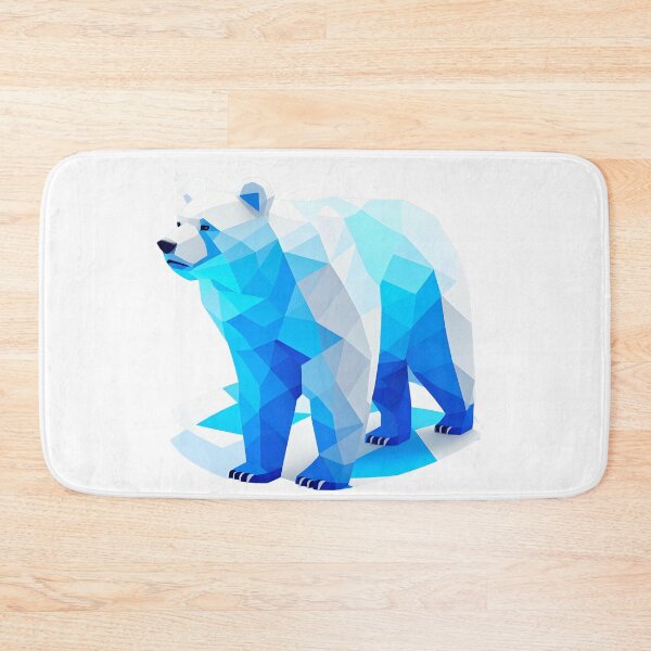 Item preview, DPrompt Design, T-Shirt, Funny Animals Shirt, Dad Gifts, Mom Gift, Their Gifts , Graphic Tee, Cute Bear designed and sold by DPrompt.
