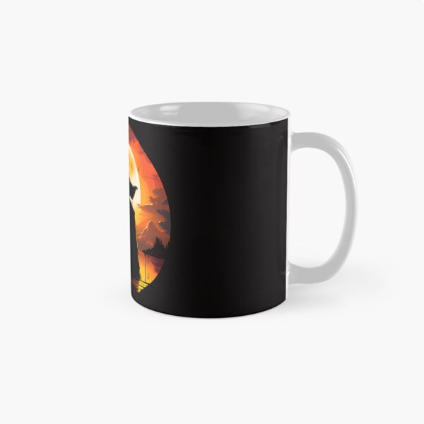 Item preview, Grand Master at Sunset designed and sold by Nosy is Everything.