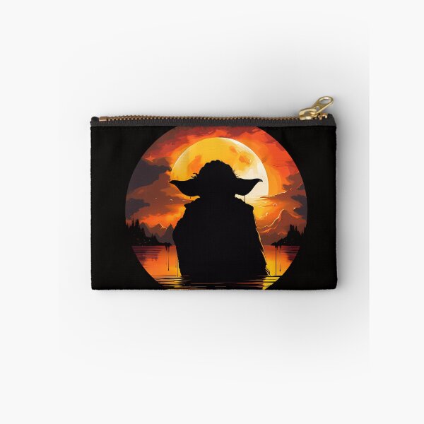 Item preview, Grand Master at Sunset designed and sold by Nosy is Everything.