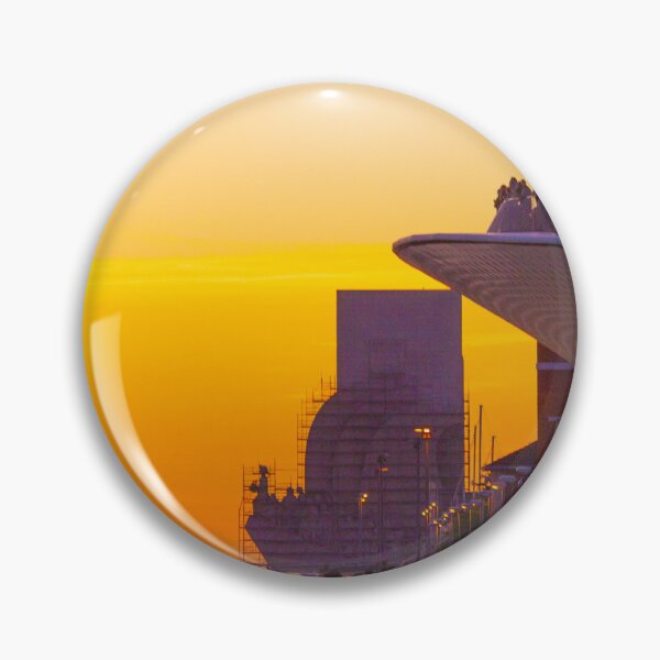 Item preview, maat museum at sunset designed and sold by Tereza Pilar  Art.