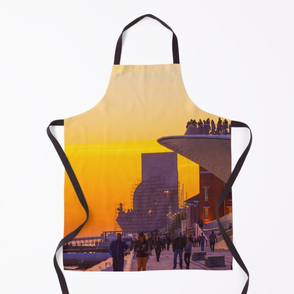 Item preview, maat museum at sunset designed and sold by Tereza Pilar  Art.