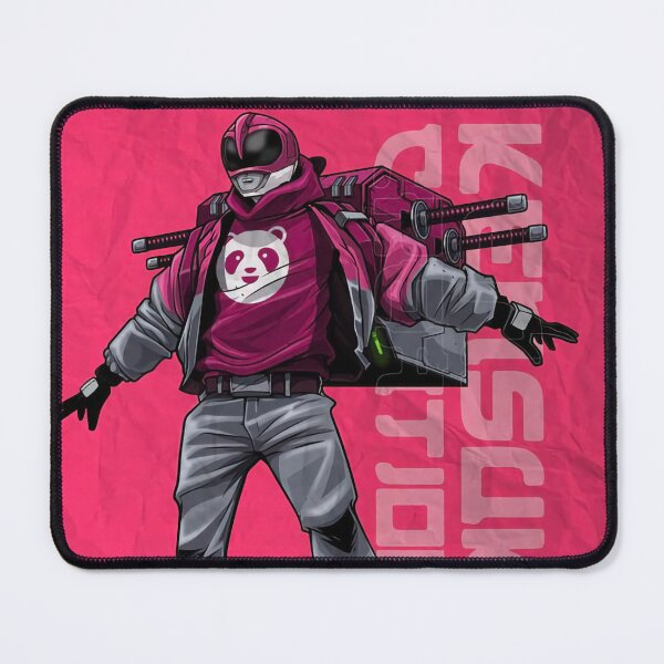 Item preview, shipper ART designed and sold by EdwardJackpo.