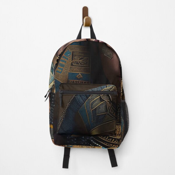 Item preview, CLEOPATRA ART designed and sold by ARTY-creation.