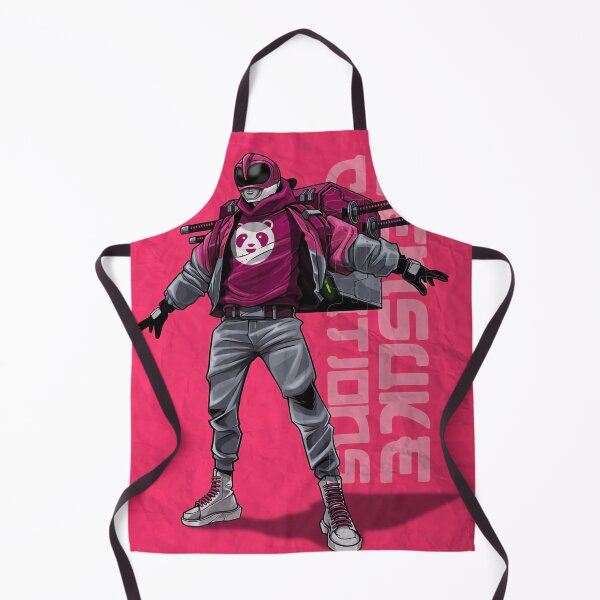 Item preview, shipper ART designed and sold by EdwardJackpo.