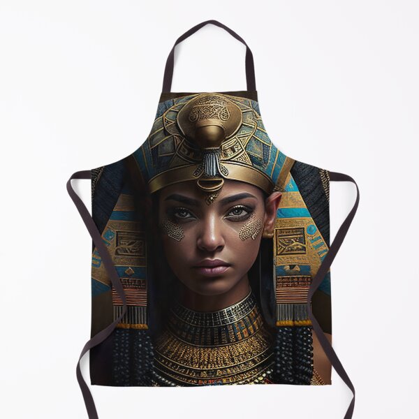 Item preview, CLEOPATRA ART designed and sold by ARTY-creation.