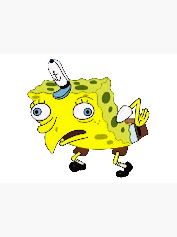 Spongebob  Spongebob, Spongebob drawings, Spongebob squarepants meme